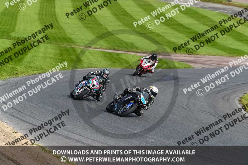 enduro digital images;event digital images;eventdigitalimages;lydden hill;lydden no limits trackday;lydden photographs;lydden trackday photographs;no limits trackdays;peter wileman photography;racing digital images;trackday digital images;trackday photos